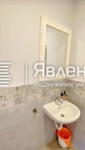 Продава ЗАВЕДЕНИЕ, област Монтана, с. Железна • 179000 € / 350093.57 лв. • 48744275 13