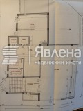 Продава ЗАВЕДЕНИЕ, област Монтана, с. Железна • 179000 € / 350093.57 лв. • 48744275 17