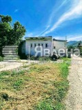 Продава ЗАВЕДЕНИЕ, област Монтана, с. Железна • 179000 € / 350093.57 лв. • 48744275 6