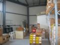 Продава СКЛАД, град Пловдив, Индустриална зона - Изток • 550000 € • 99257721 — Holmes.bg