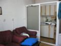 Продава СКЛАД, град Пловдив, Индустриална зона - Изток • 550000 € • 99257721 — Holmes.bg