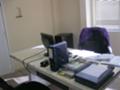 Продава СКЛАД, град Пловдив, Индустриална зона - Изток • 550000 € • 99257721 — Holmes.bg