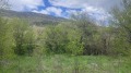 Продава ПАРЦЕЛ, област Пловдив, гр. Карлово • 11000 лв. • 37874434 — Holmes.bg