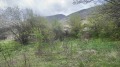 Продава ПАРЦЕЛ, област Пловдив, гр. Карлово • 11000 лв. • 37874434 — Holmes.bg