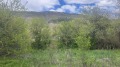 Продава ПАРЦЕЛ, област Пловдив, гр. Карлово • 11000 лв. • 37874434 — Holmes.bg