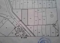 Продава ПАРЦЕЛ, област Пловдив, гр. Кричим • 19700 € • 61399622 — Holmes.bg