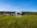 Продава  Парцел област София , с. Рельово , 1317 кв.м | 43382845