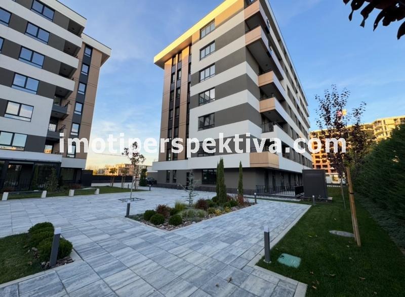 ������� 2-����� | Imot.bg � ����������� 17