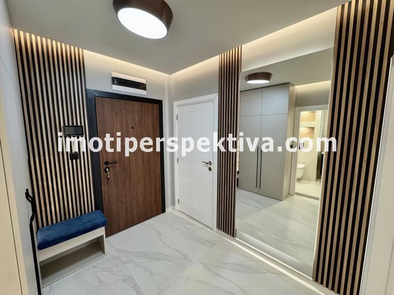 ������� 2-����� | Imot.bg � ����������� 9