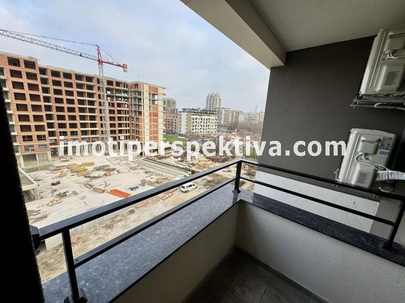 ������� 2-����� | Imot.bg � ����������� 16