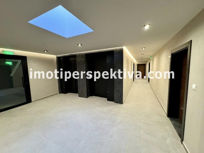 ������� 2-����� | Imot.bg � ����������� 14