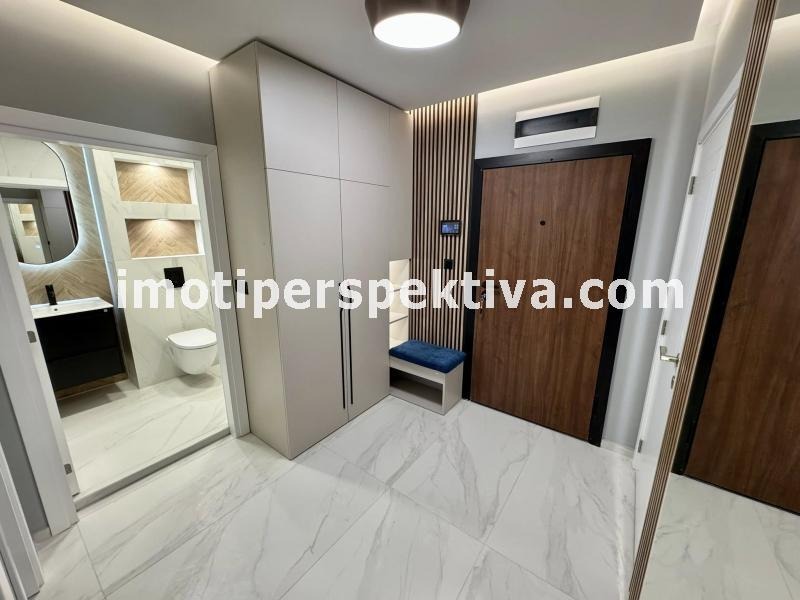 ������� 2-����� | Imot.bg � ����������� 13