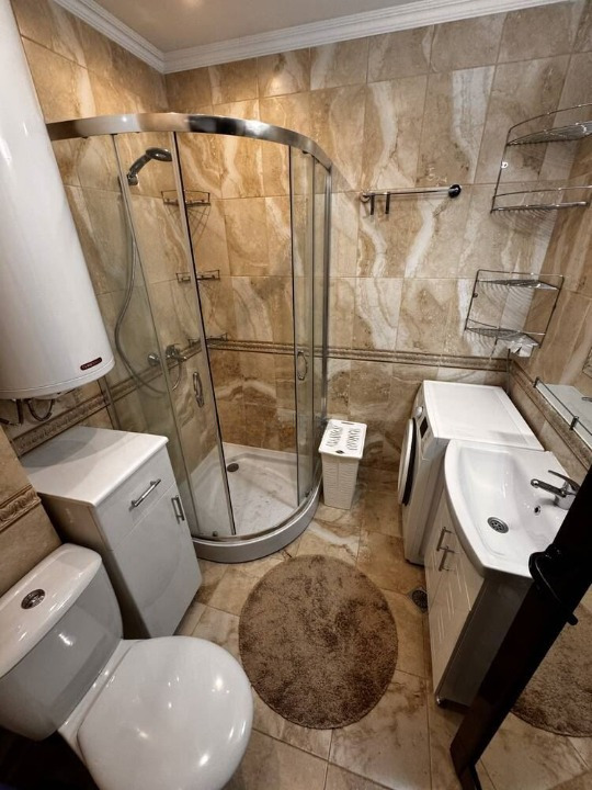 ������� 2-����� | Imot.bg � ����������� 9