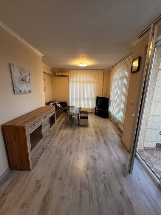 ������� 2-����� | Imot.bg � ����������� 11