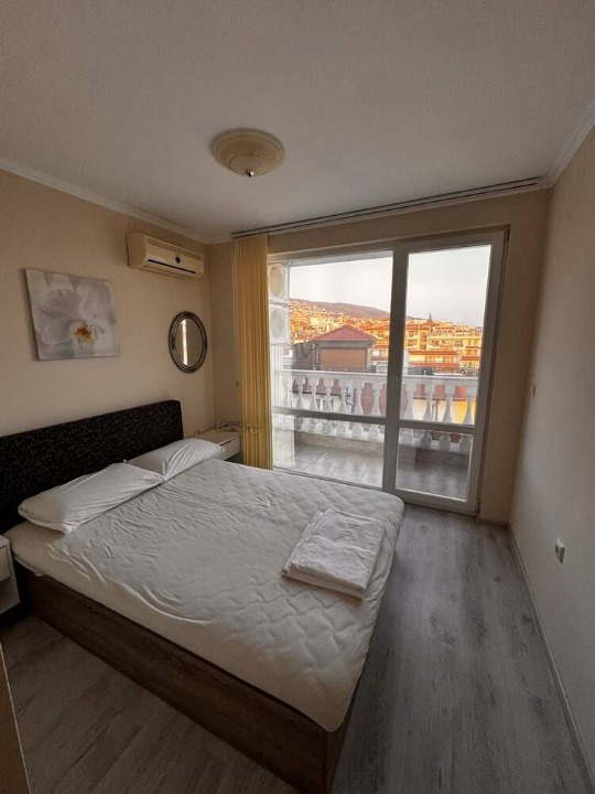 ������� 2-����� | Imot.bg � ����������� 13