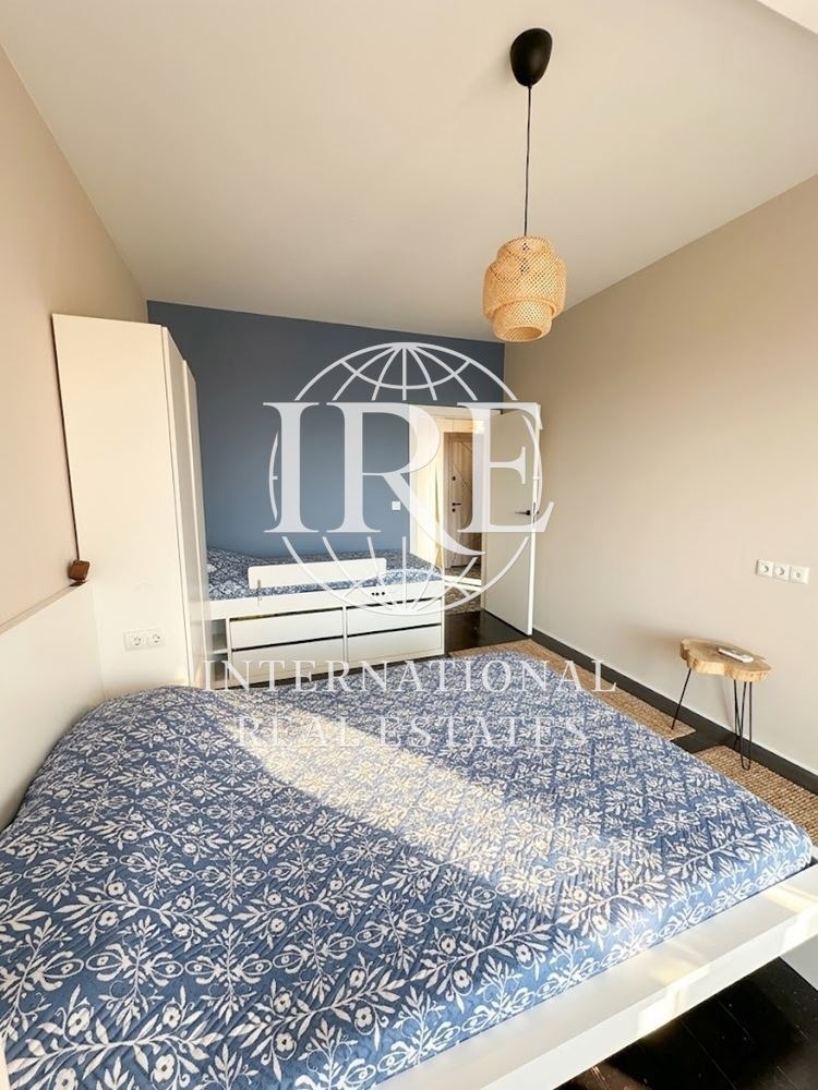 ������� 2-����� | Imot.bg � ����������� 9