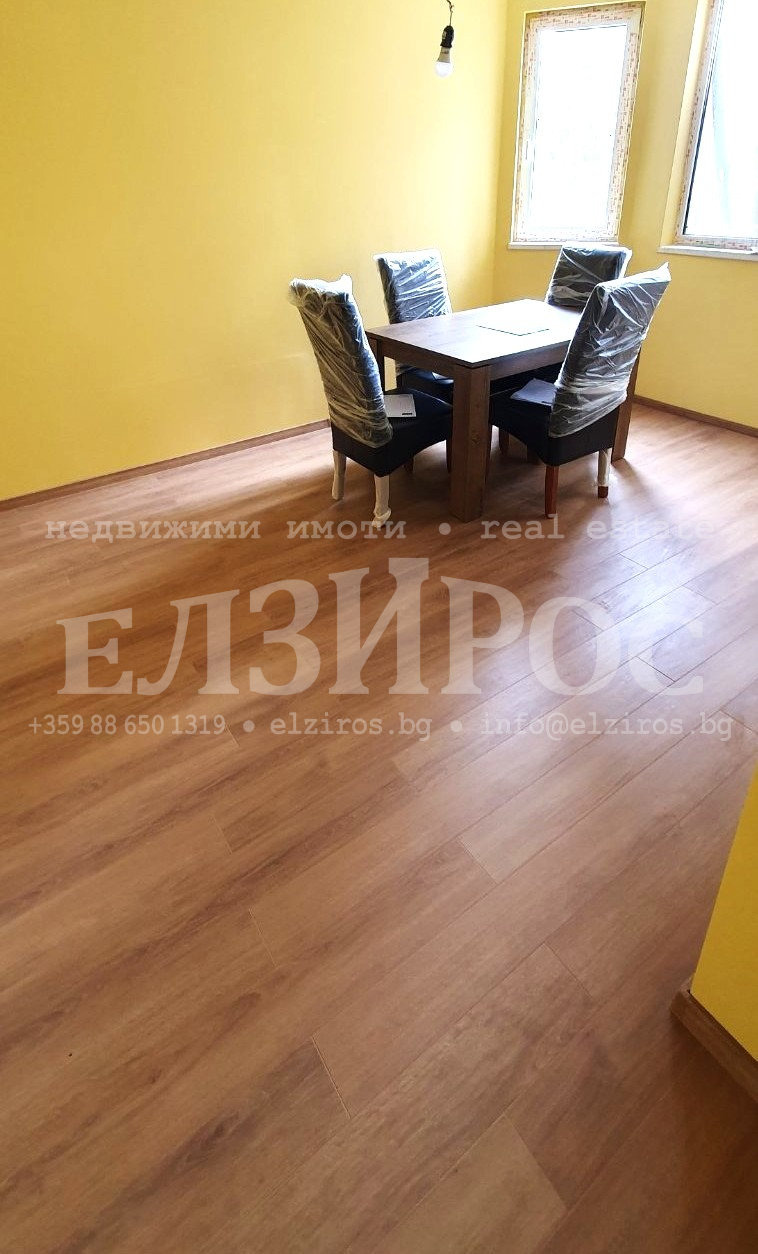 ������� 2-����� | Imot.bg � ����������� 6