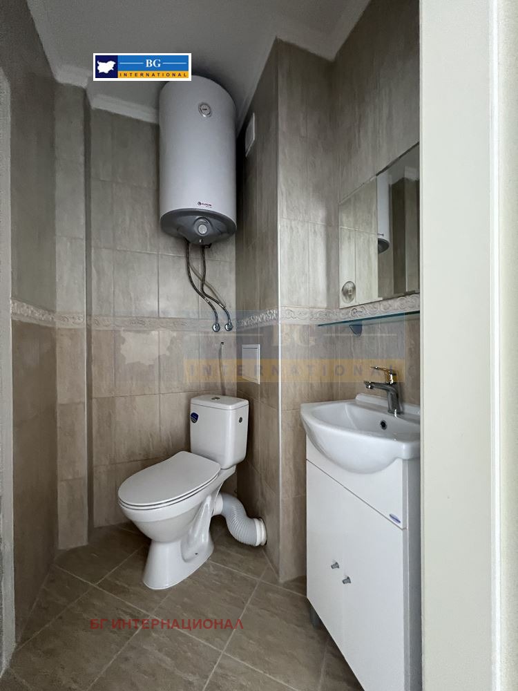 ������� 3-����� | Imot.bg � ����������� 8