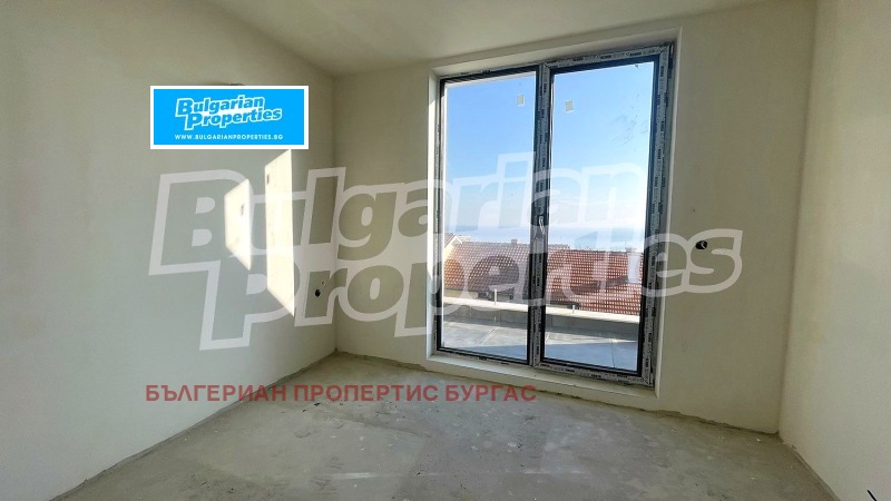 Продава 3-СТАЕН в град Бургас, Сарафово - 129 кв.м / 188 000 € » 367 696.04 лв., БЪЛГЕРИАН ПРОПЕРТИС БУРГАС