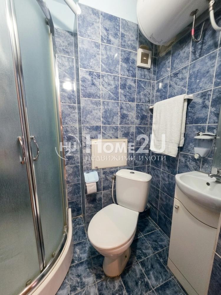 ������� 3-����� | Imot.bg � ����������� 6