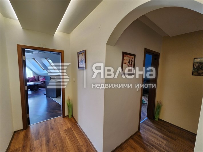 ������� 3-����� | Imot.bg � ����������� 7