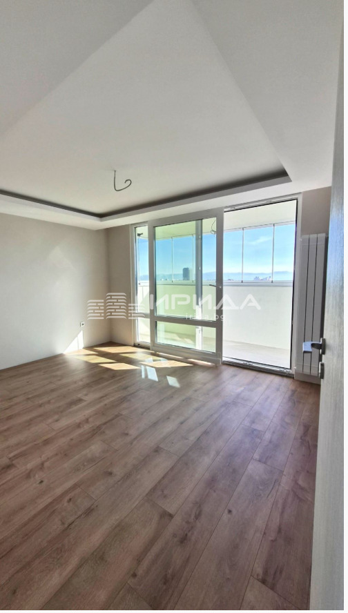 ������� 4-����� | Imot.bg � ����������� 3