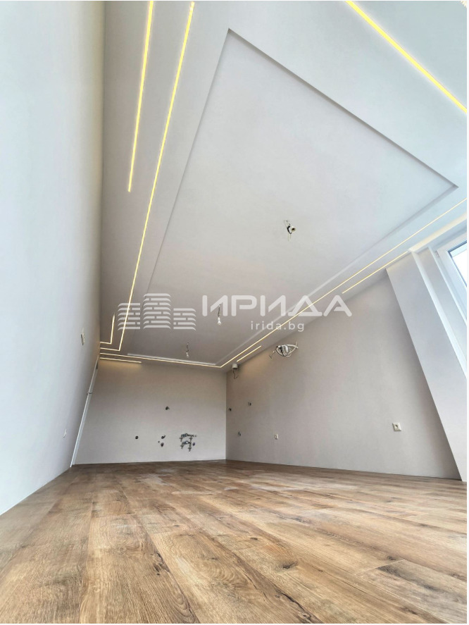 ������� 4-����� | Imot.bg � ����������� 4