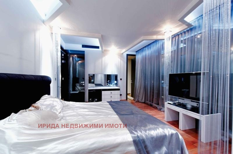 ������� ���������� | Imot.bg � ����������� 1