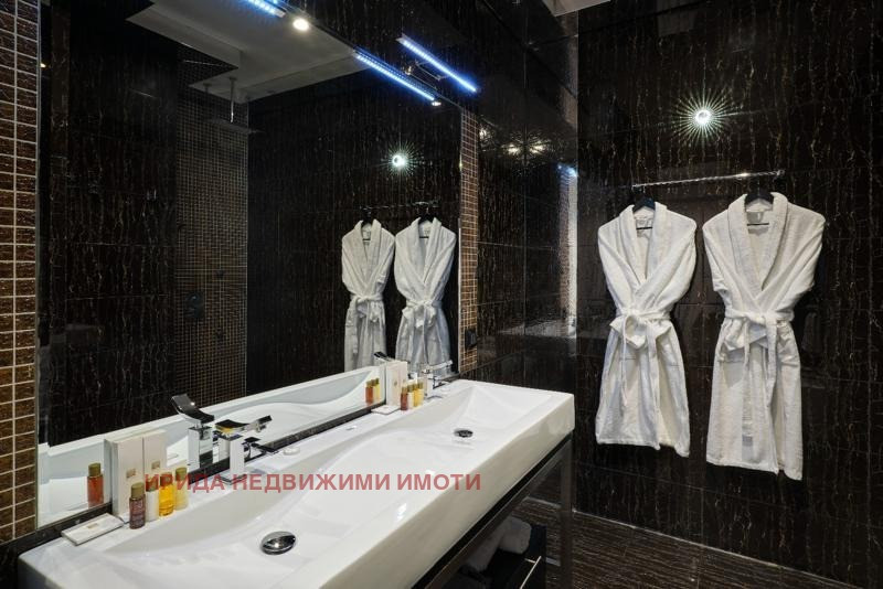 ������� ���������� | Imot.bg � ����������� 8