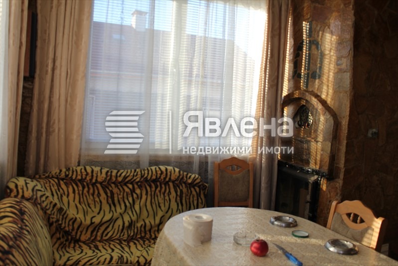 ������� ���� �� ���� | Imot.bg � ����������� 4