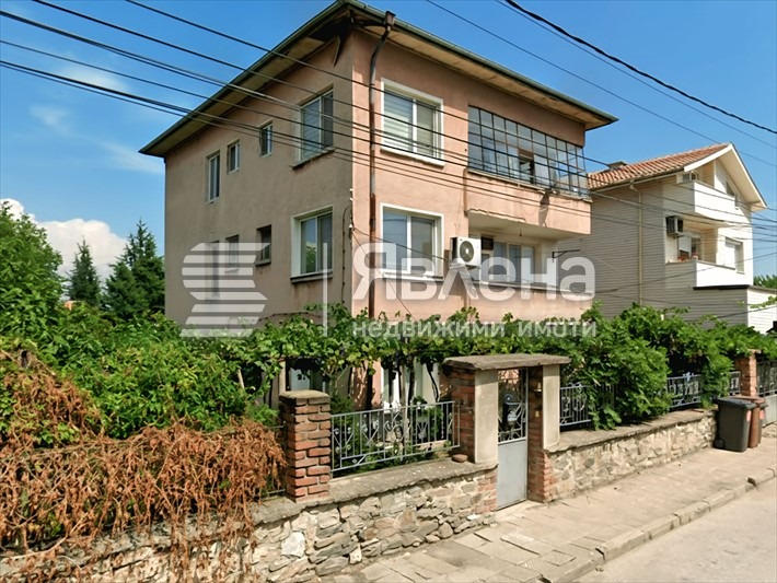 ������� ���� �� ���� | Imot.bg � ����������� 1