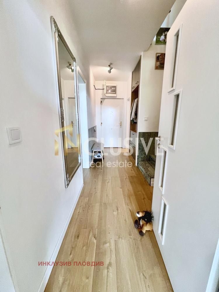 ������� ���� | Imot.bg � ����������� 12