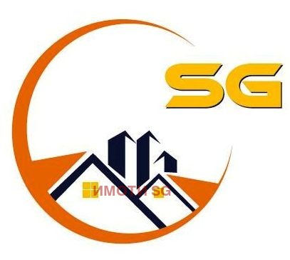 ������� ������� | Imot.bg � ����������� 1