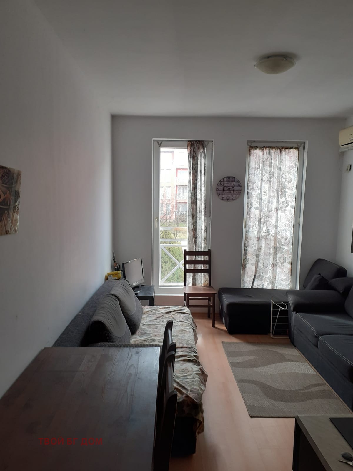 ������� 1-����� | Imot.bg � ����������� 1