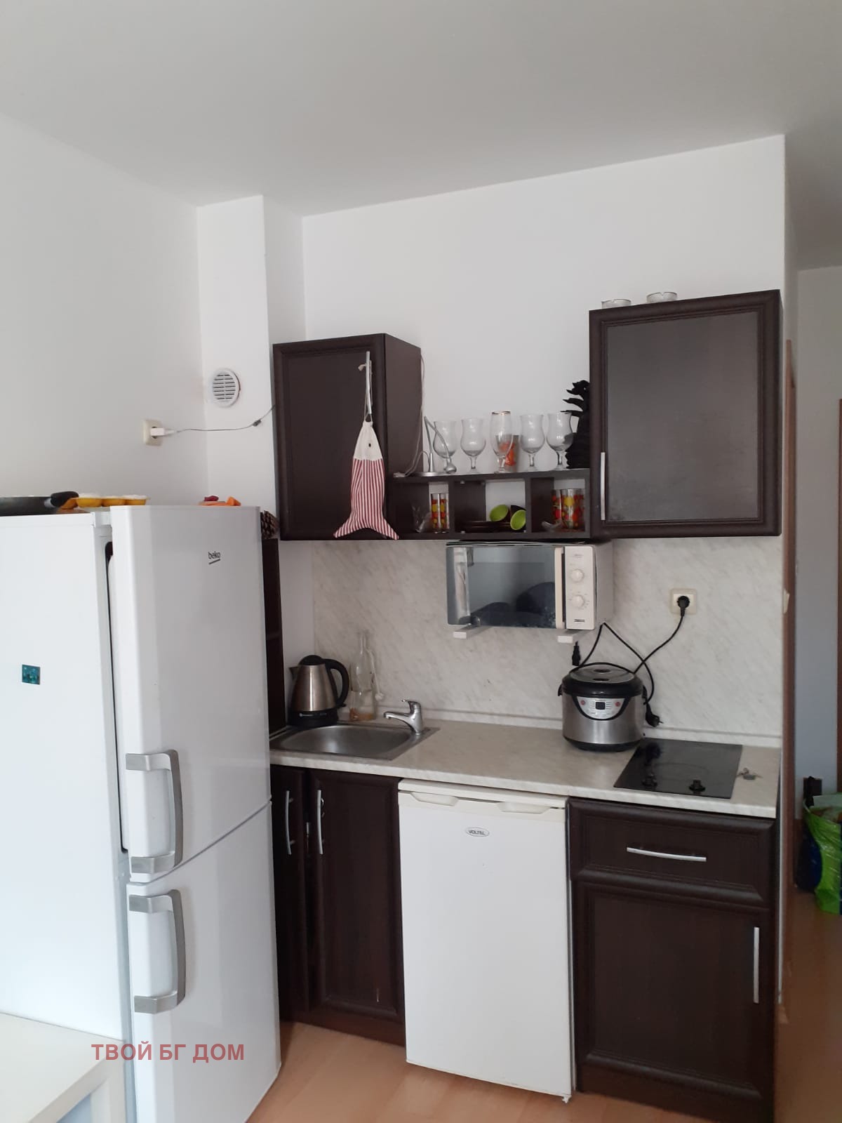 ������� 1-����� | Imot.bg � ����������� 5