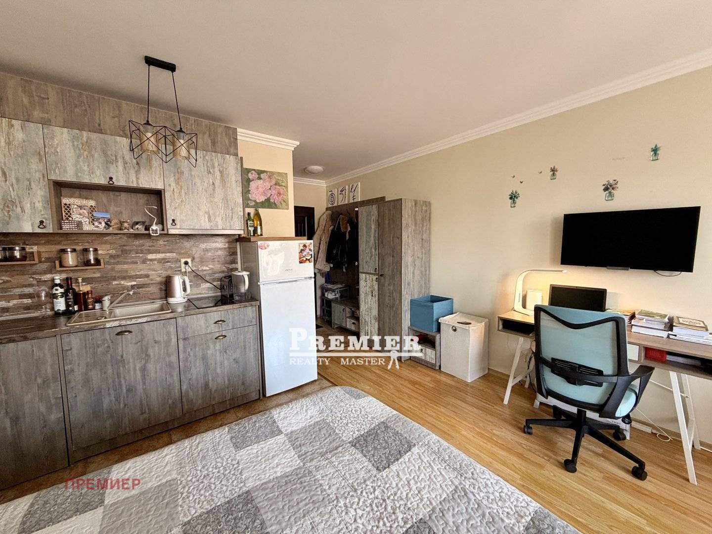 ������� 1-����� | Imot.bg � ����������� 8