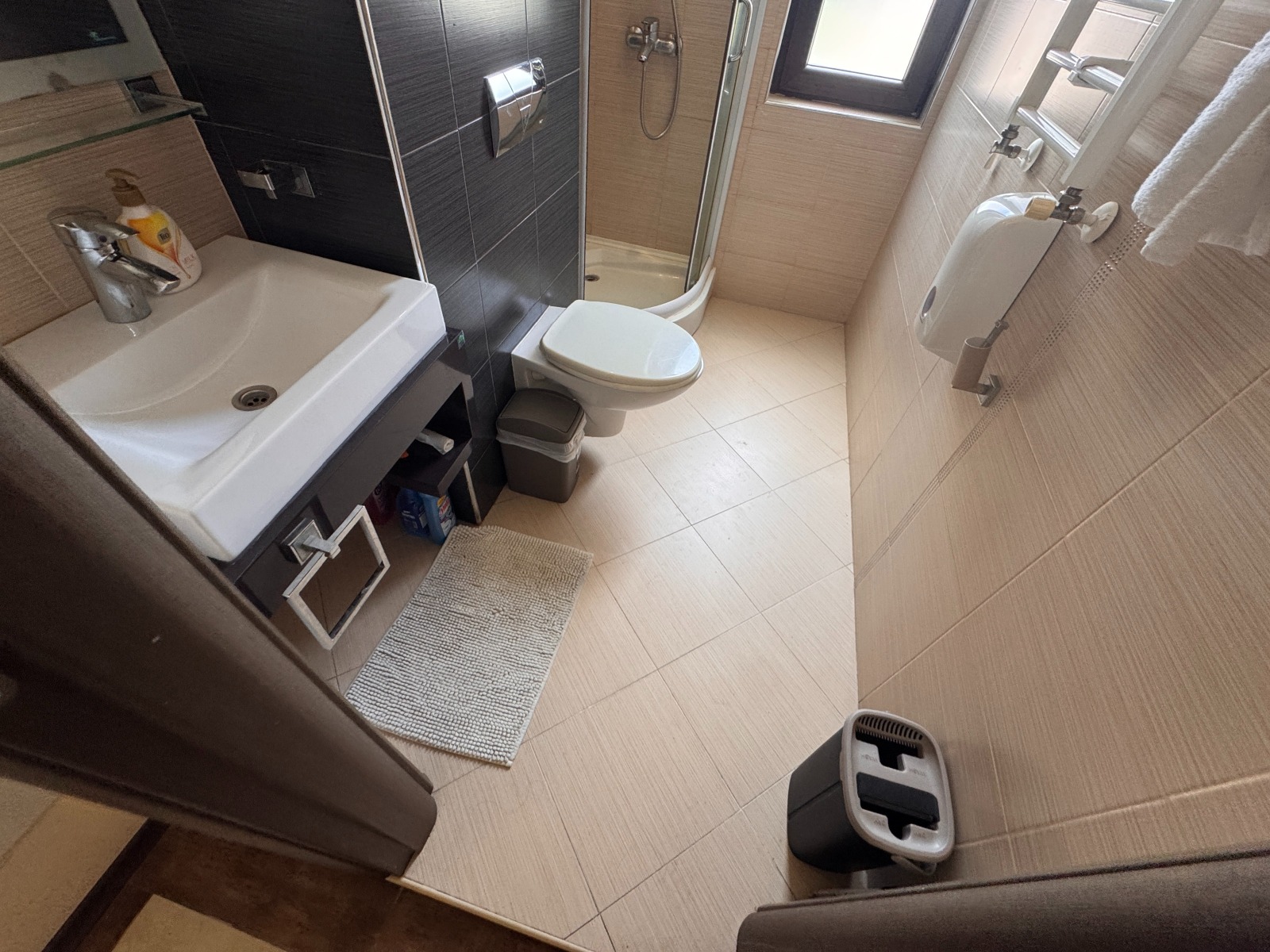 ������� 1-����� | Imot.bg � ����������� 7