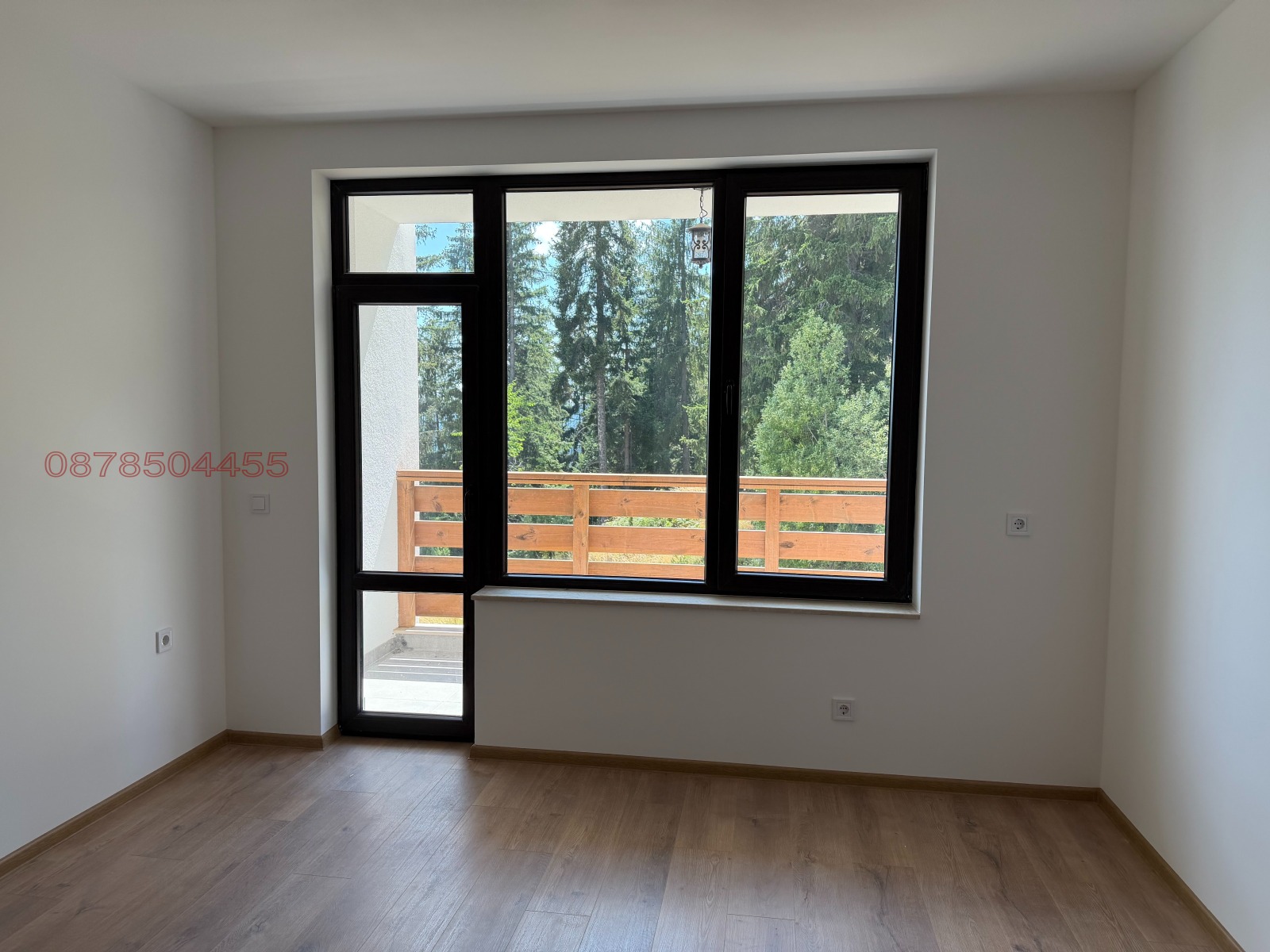 ������� 1-����� | Imot.bg � ����������� 9