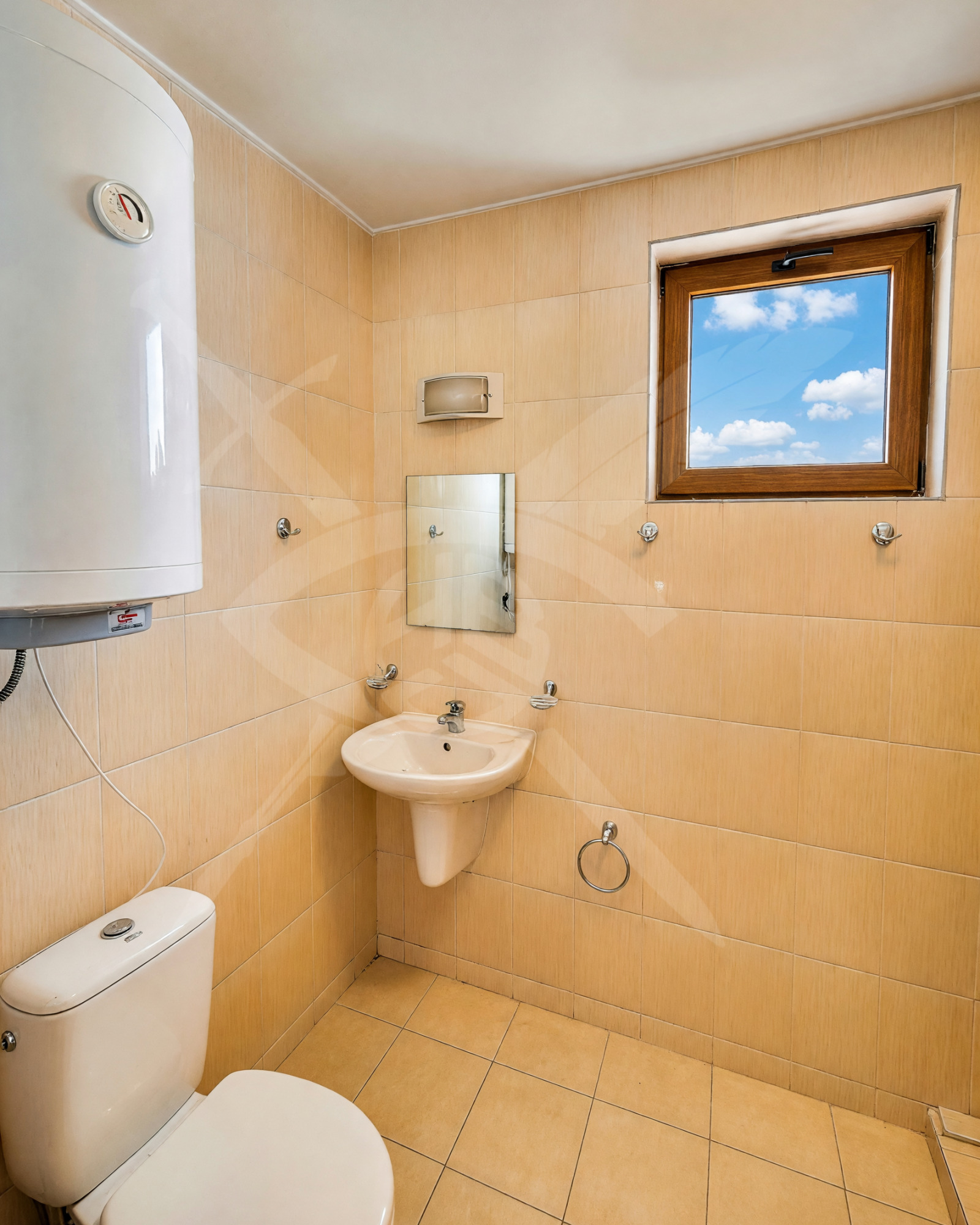 ������� 1-����� | Imot.bg � ����������� 5