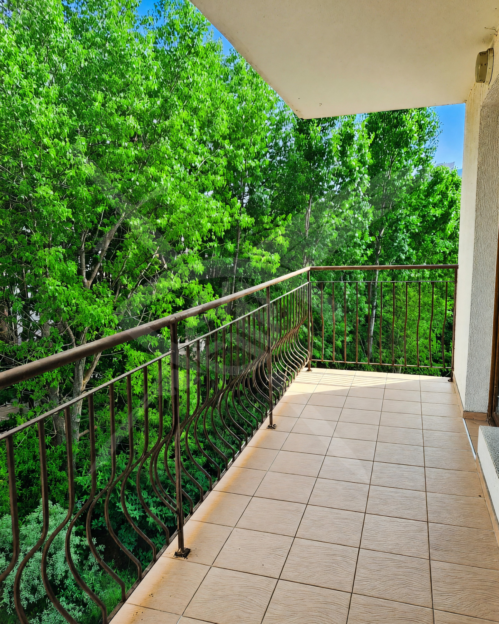 ������� 1-����� | Imot.bg � ����������� 6
