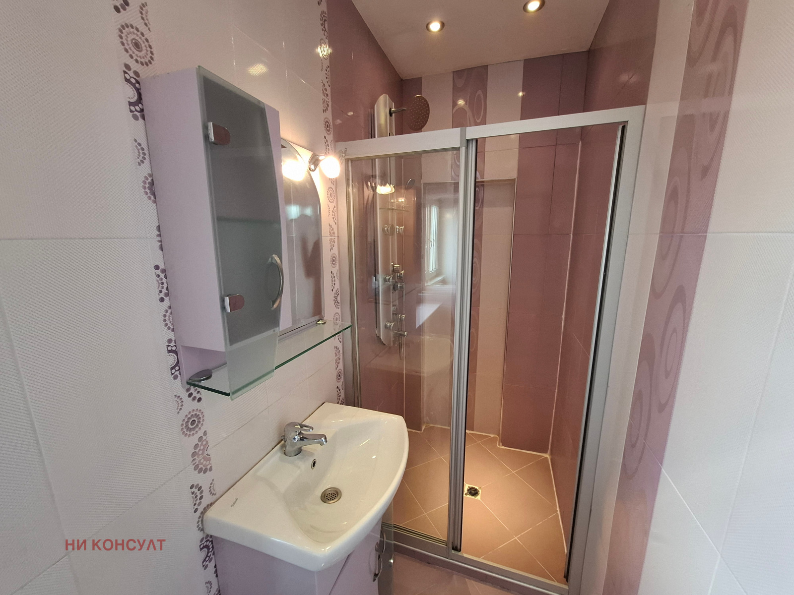 ������� 2-����� | Imot.bg � ����������� 16