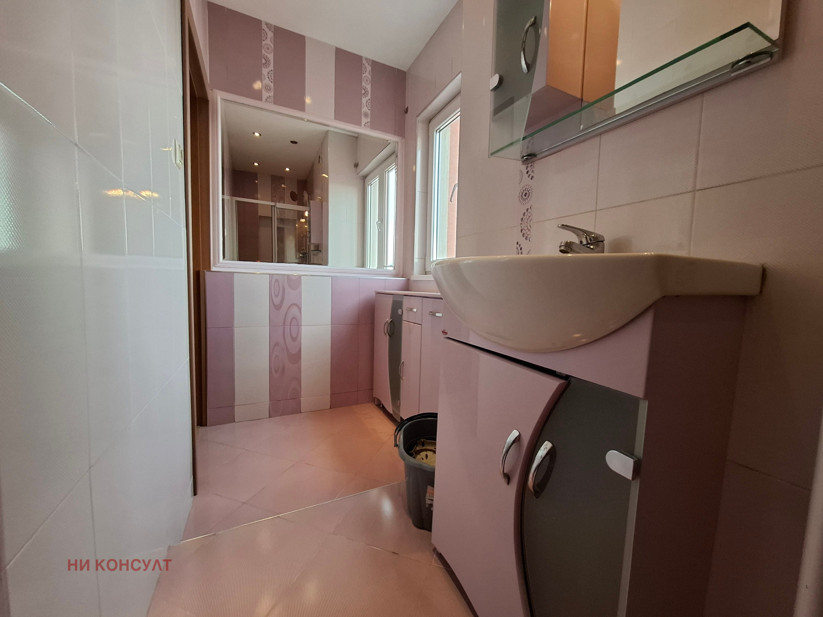 ������� 2-����� | Imot.bg � ����������� 17