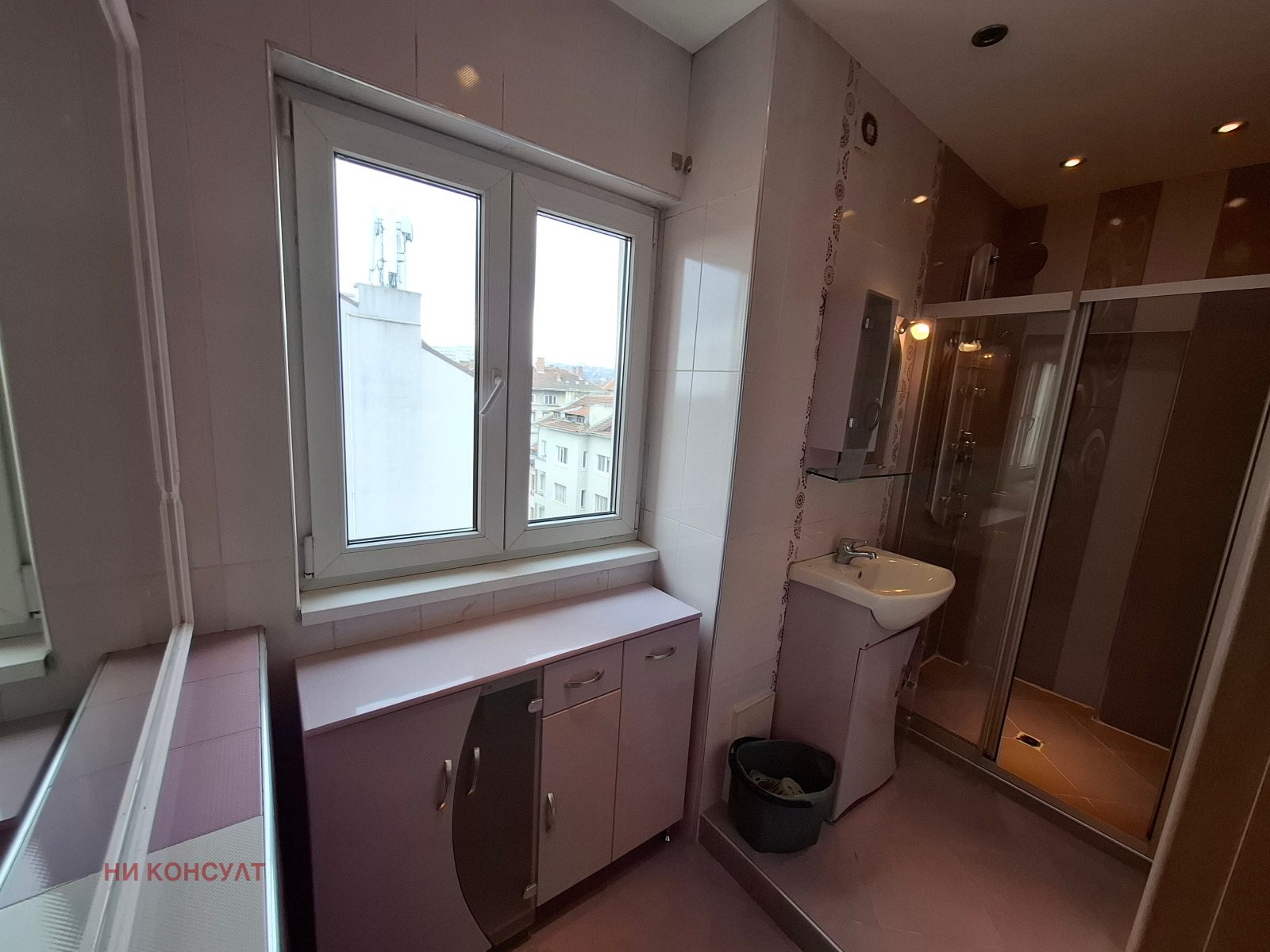 ������� 2-����� | Imot.bg � ����������� 15