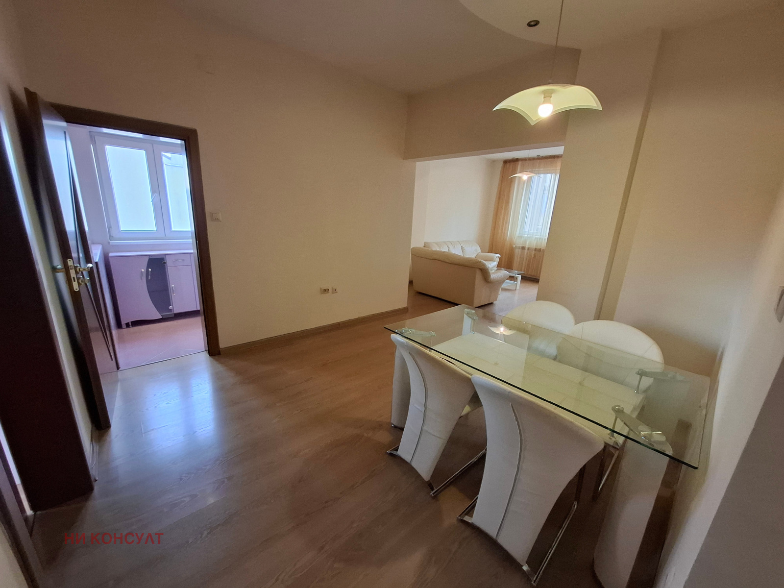 ������� 2-����� | Imot.bg � ����������� 6