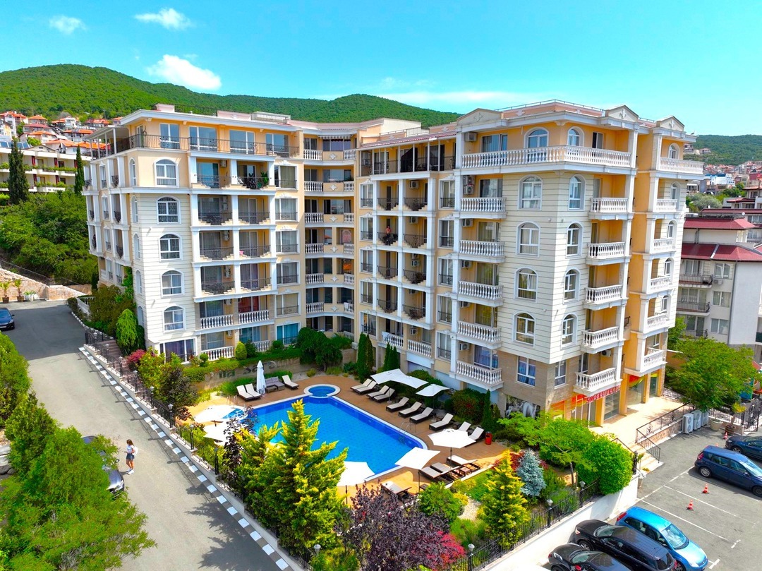 ������� 2-����� | Imot.bg � ����������� 15