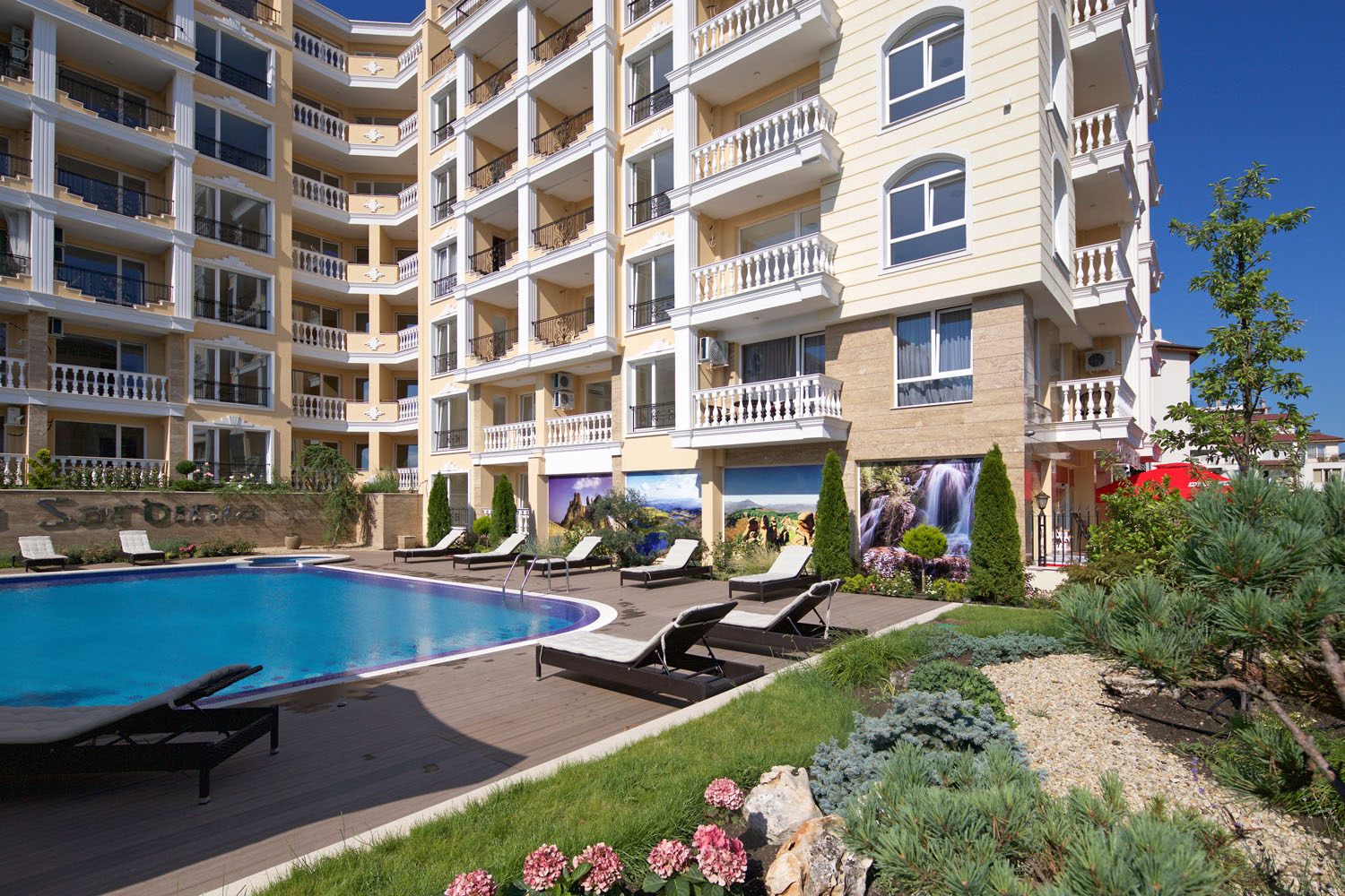 ������� 2-����� | Imot.bg � ����������� 14