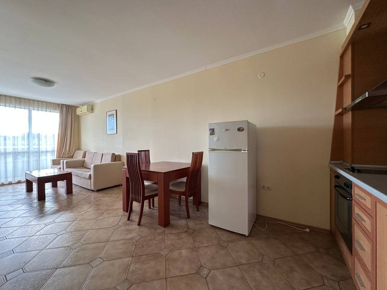 ������� 2-����� | Imot.bg � ����������� 4