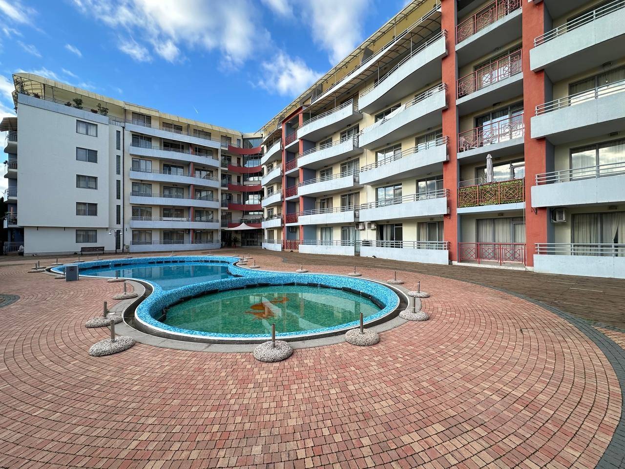 ������� 2-����� | Imot.bg � ����������� 10