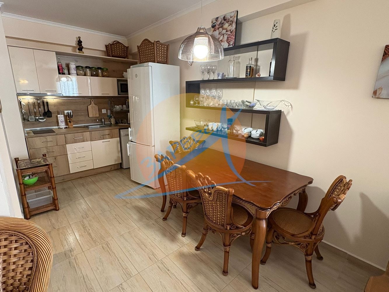 ������� 2-����� | Imot.bg � ����������� 2