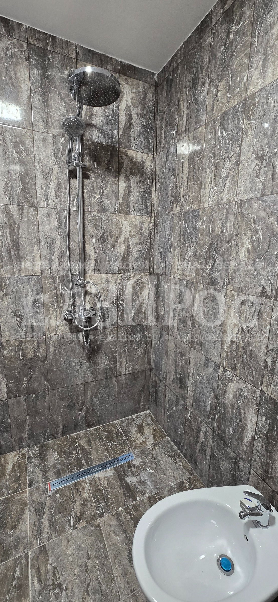 ������� 2-����� | Imot.bg � ����������� 8